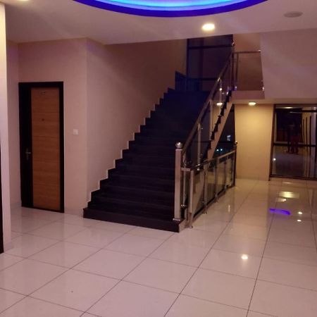 Hotel Reyansh Tanakpur Bagian luar foto