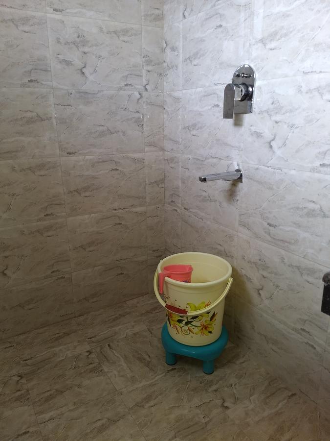 Hotel Reyansh Tanakpur Bagian luar foto