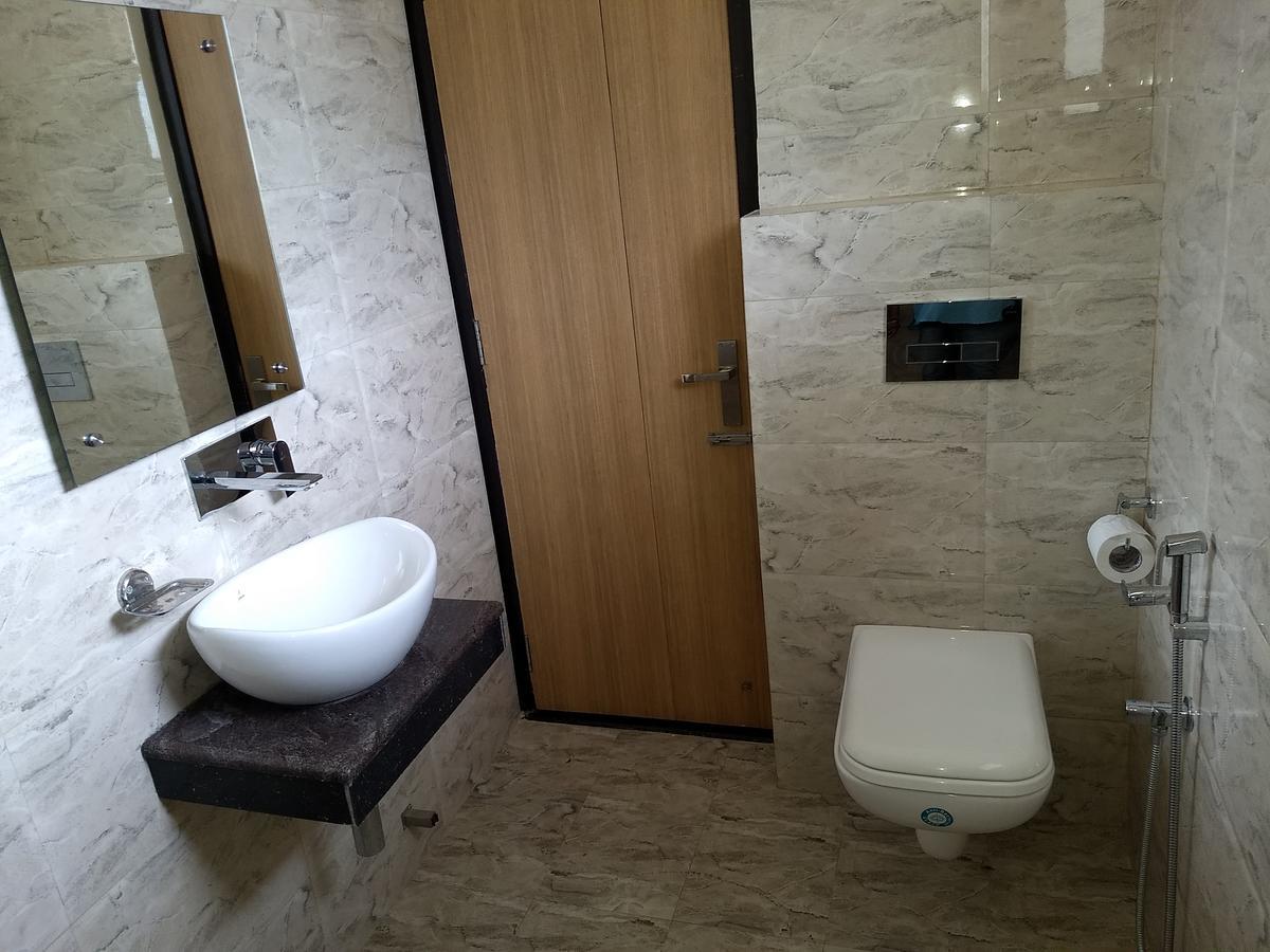 Hotel Reyansh Tanakpur Bagian luar foto