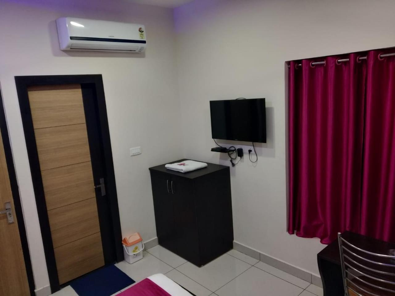 Hotel Reyansh Tanakpur Bagian luar foto