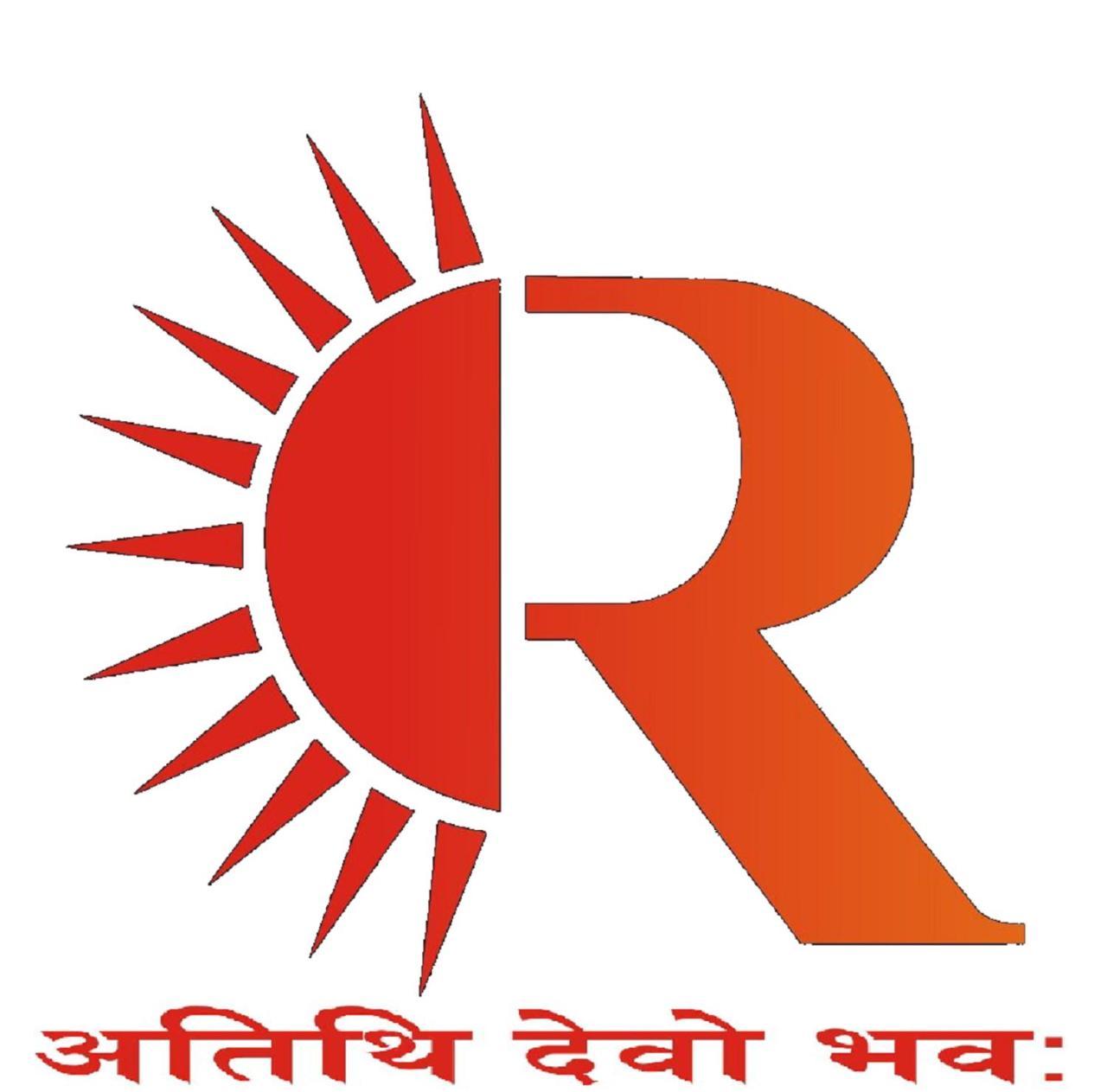 Hotel Reyansh Tanakpur Bagian luar foto