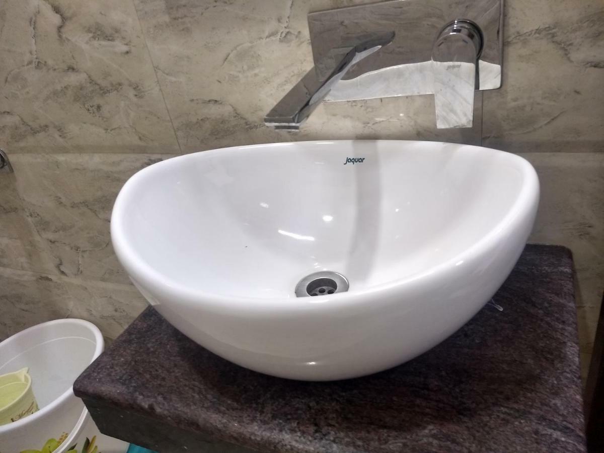 Hotel Reyansh Tanakpur Bagian luar foto