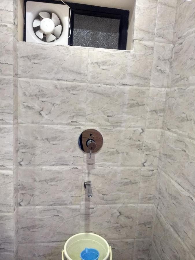 Hotel Reyansh Tanakpur Bagian luar foto